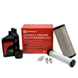  Gravely 70722100 Tune  Up Kit 765 (PF)